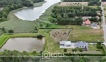 dom wolnostojący, 8 pokoi Gostynin