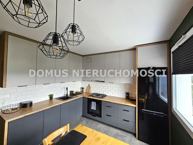 Mieszkanie 1-pokojowe Łódź Widzew, ul. Stanisława Czernika. Zdjęcie 5