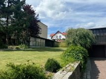 dom wolnostojący, 6 pokoi Tarnowskie Góry Centrum, ul. Torowa. Zdjęcie 2