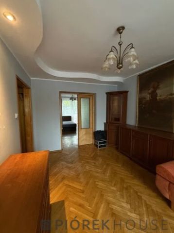 Mieszkanie 2-pokojowe Warszawa Wola, ul. Mikołaja Wierzynka. Zdjęcie 7