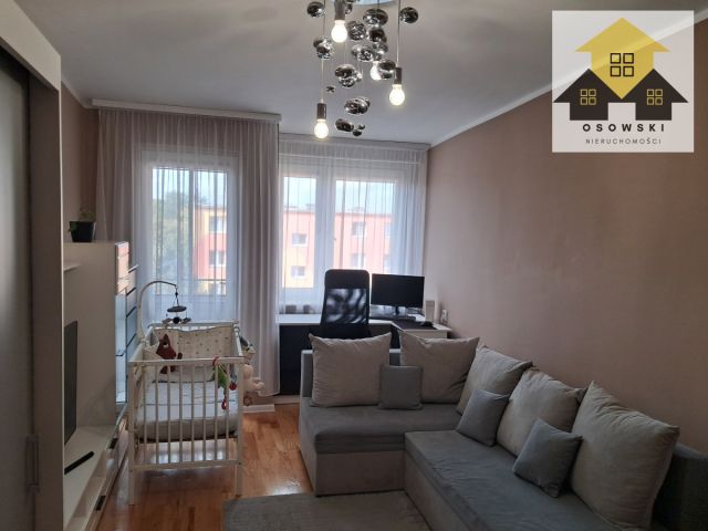 Mieszkanie 2-pokojowe Gdańsk Stogi, ul. Tamka. Zdjęcie 2