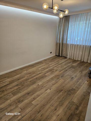 Mieszkanie 2-pokojowe Oława, ul. Kamienna. Zdjęcie 1