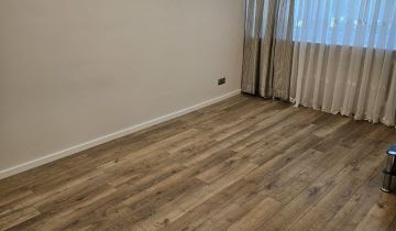 Mieszkanie 2-pokojowe Oława, ul. Kamienna