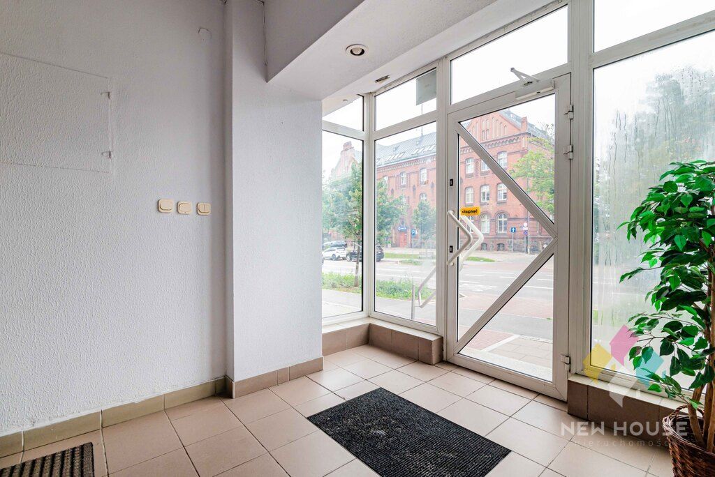 Lokal Olsztyn, ul. Partyzantów. Zdjęcie 5