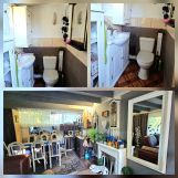 Działka rod Środa Wielkopolska, ul. Wrzesińska. Zdjęcie 2