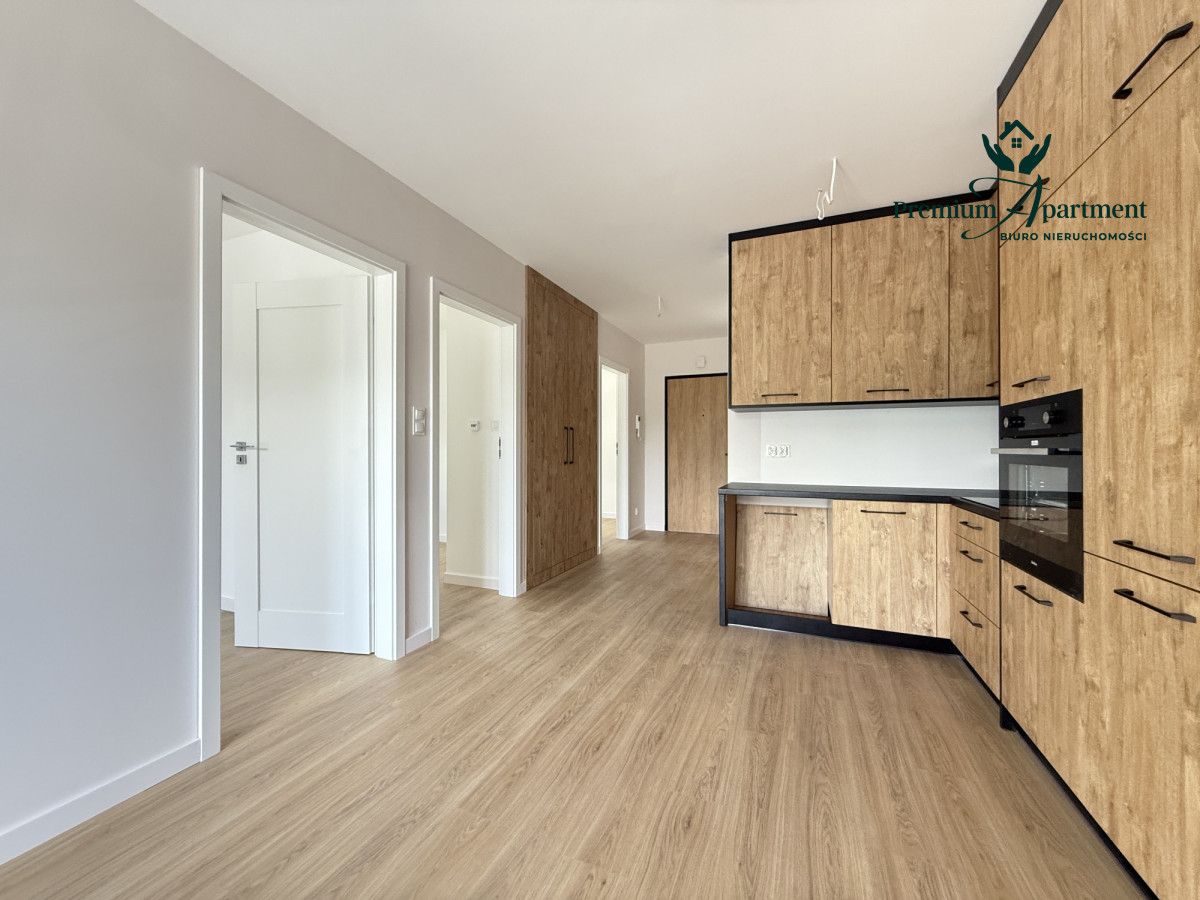 Mieszkanie 4-pokojowe Jędrzejów, ul. Warsztatowa. Zdjęcie 7