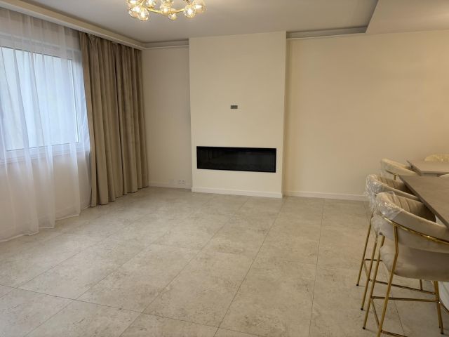 Mieszkanie 5-pokojowe Łódź Górna, ul. Świętego Mikołaja. Zdjęcie 6