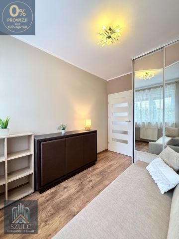 Mieszkanie 3-pokojowe Suwałki, ul. Sportowa. Zdjęcie 10