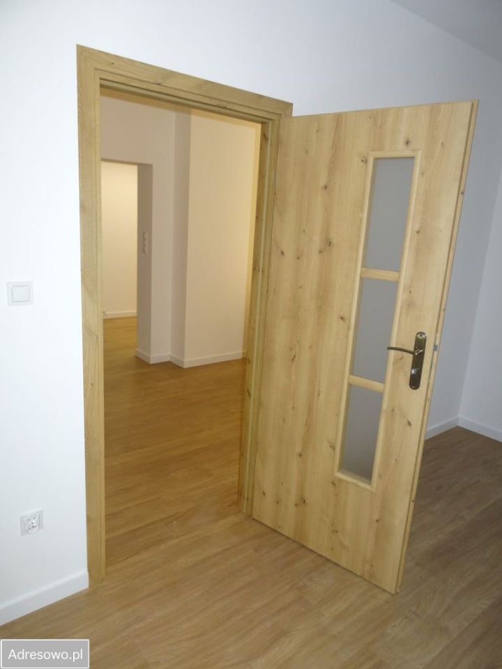 Mieszkanie 3-pokojowe Malbork, ul. Gabrieli Zapolskiej. Zdjęcie 7