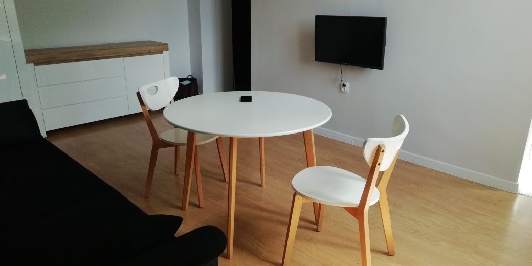 Mieszkanie 1-pokojowe Przemyśl, ul. Adama Mickiewicza. Zdjęcie 5