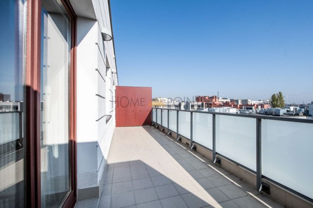 Mieszkanie 2-pokojowe Warszawa Praga-Południe, ul. Gocławska. Zdjęcie 1