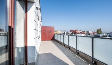 Mieszkanie 2-pokojowe Warszawa Praga-Południe, ul. Gocławska