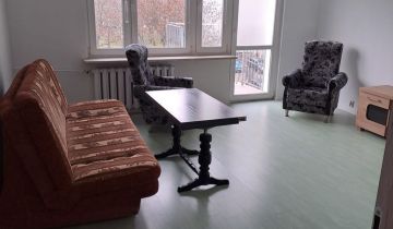 Mieszkanie 3-pokojowe Gorzów Wielkopolski, ul. Dywizjonu 303