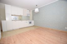 Mieszkanie 2-pokojowe Wejherowo Śmiechowo, ul. Kazimierza Dzięcielskiego. Zdjęcie 2