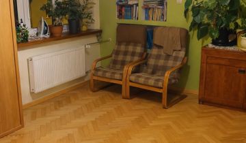 Mieszkanie 2-pokojowe Stalowa Wola, ul. ks. Jerzego Popiełuszki