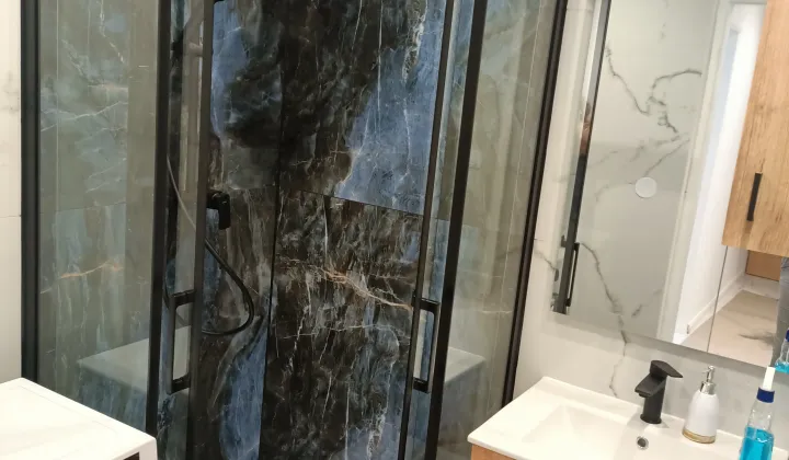 Mieszkanie 3-pokojowe Bielsko-Biała Śródmieście, ul. kpt. Aleksandra Kunickiego