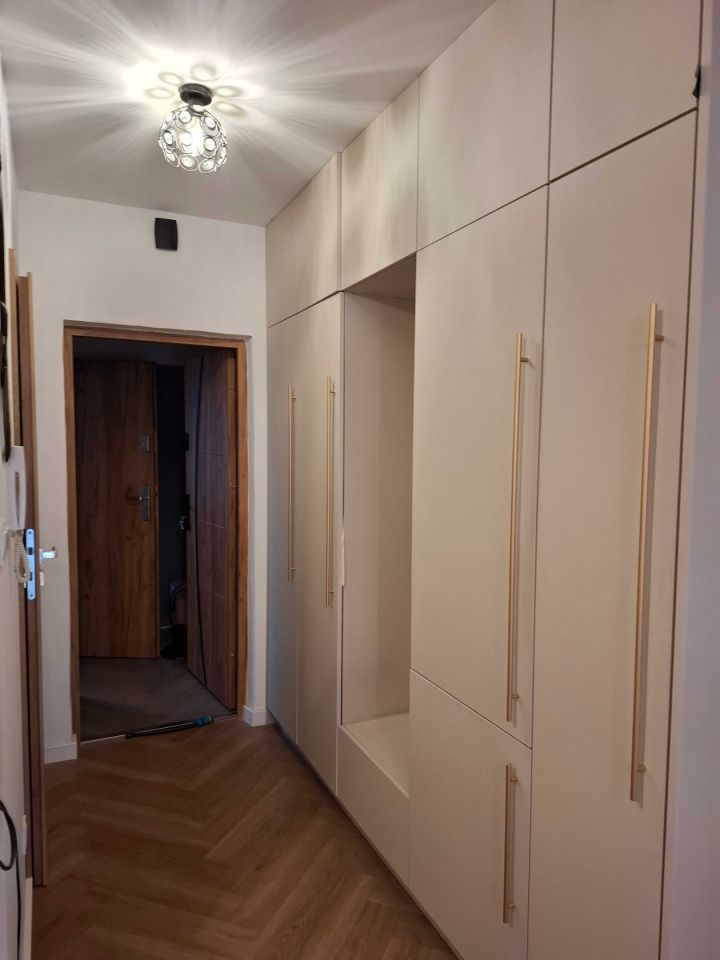 dom szeregowy Bilcza. Zdjęcie 3