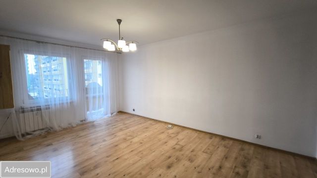 Mieszkanie 2-pokojowe Mysłowice Brzęczkowice, ul. Wojciecha Korfantego. Zdjęcie 1