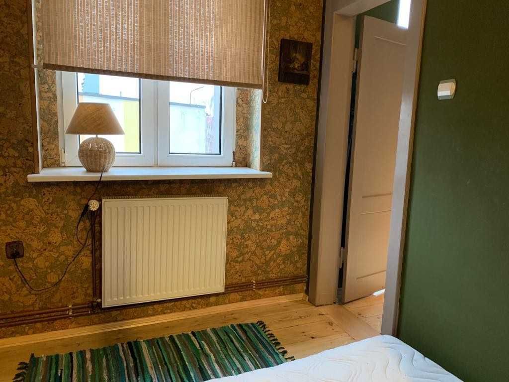 Mieszkanie 3-pokojowe Toruń Bydgoskie Przedmieście, ul. Władysława Broniewskiego. Zdjęcie 6