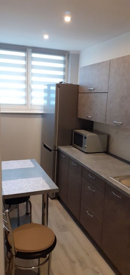 Mieszkanie 2-pokojowe Puławy, ul. Karola Olszewskiego. Zdjęcie 2