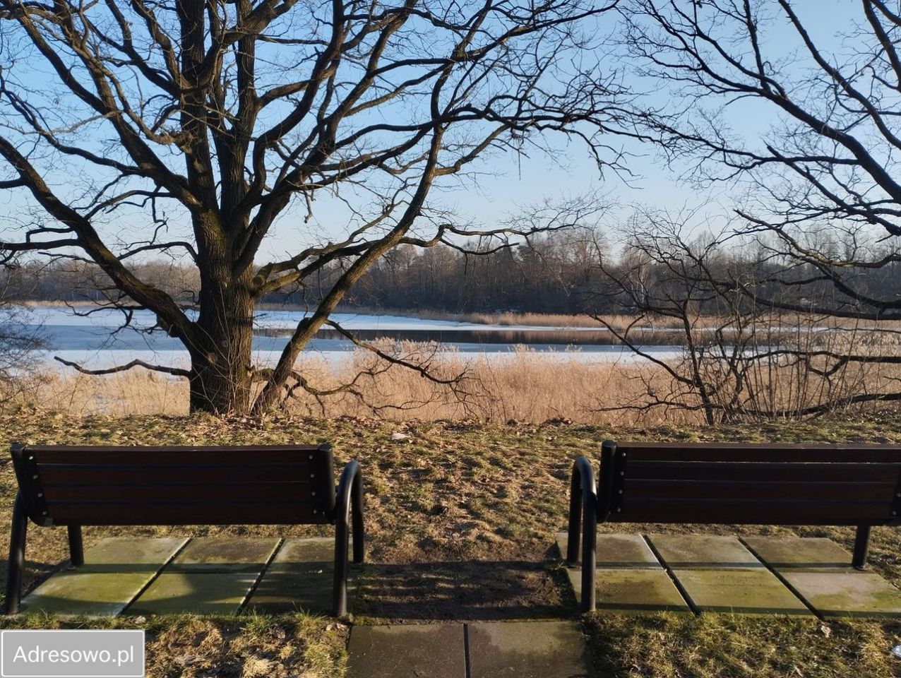 Mieszkanie 3-pokojowe Iława, ul. Świerkowa. Zdjęcie 16