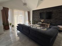 dom wolnostojący Ostrów. Zdjęcie 2