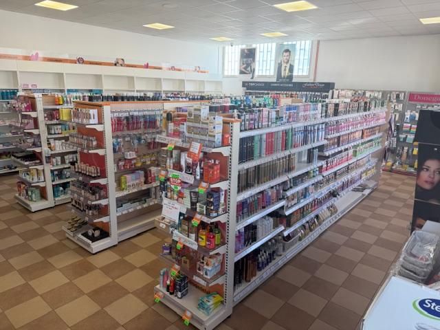 Lokal Poznań Piątkowo, os. Bolesława Chrobrego. Zdjęcie 5