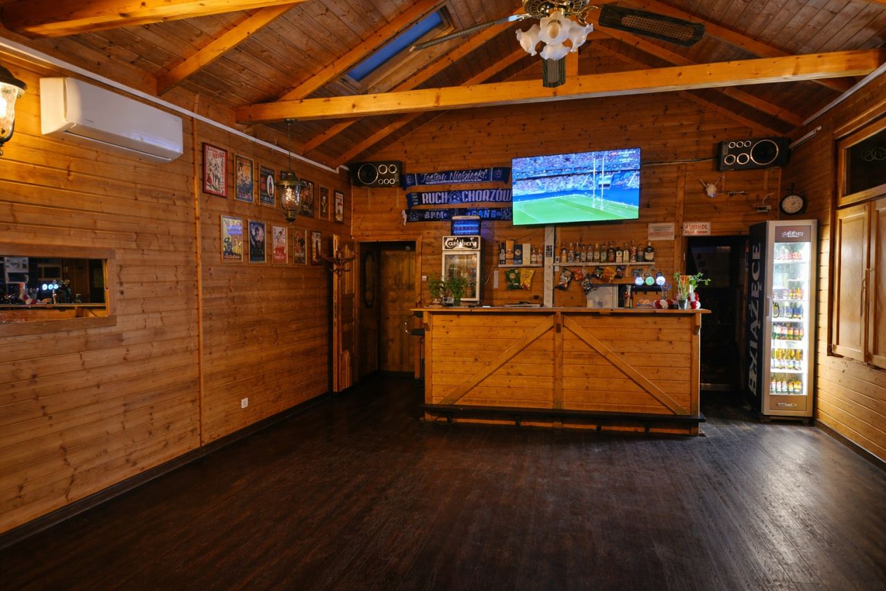 Lokal Mikołów Centrum, ul. Młyńska. Zdjęcie 2