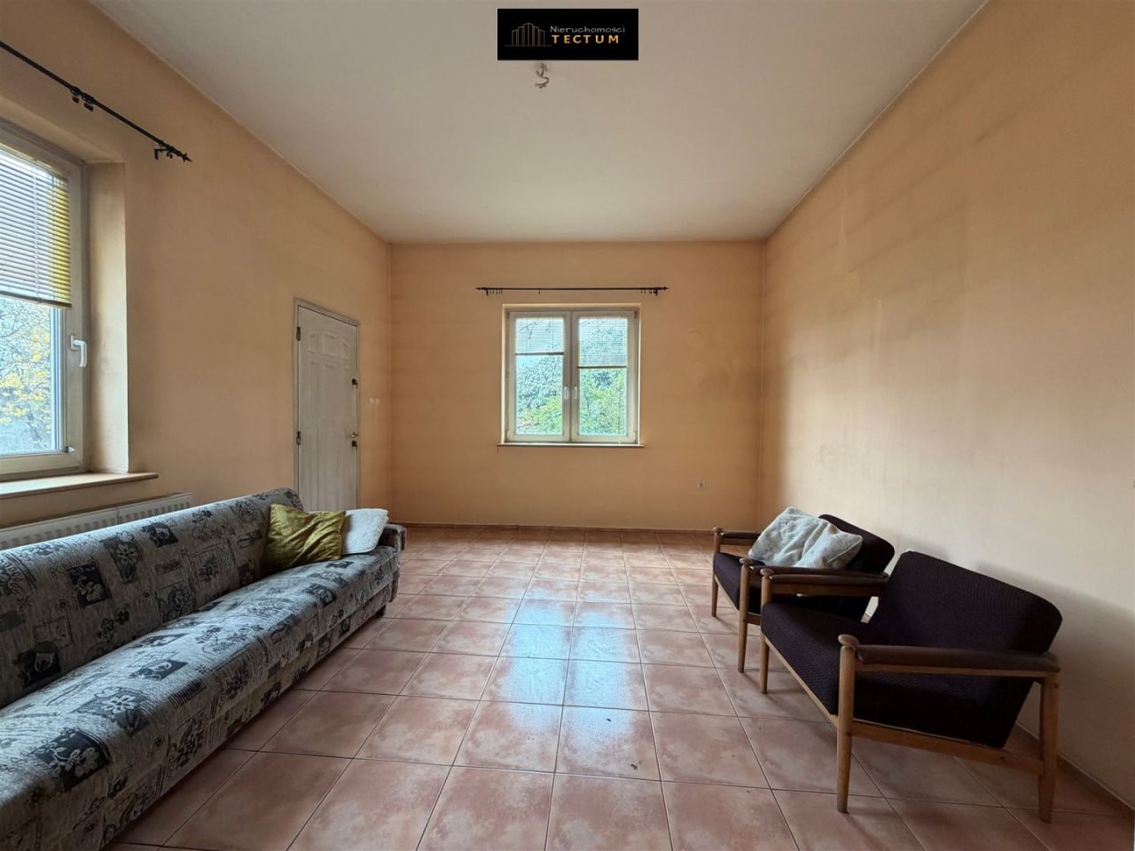 Lokal Wągrowiec, ul. Kolejowa. Zdjęcie 5