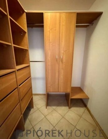 Mieszkanie 2-pokojowe Warszawa Białołęka, ul. Książkowa. Zdjęcie 10