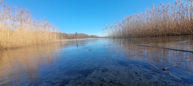 Działka budowlana Śmiadowo. Zdjęcie 2