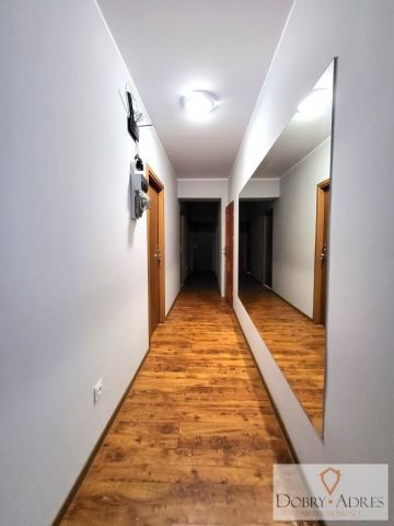 Mieszkanie 6-pokojowe Czudec. Zdjęcie 7