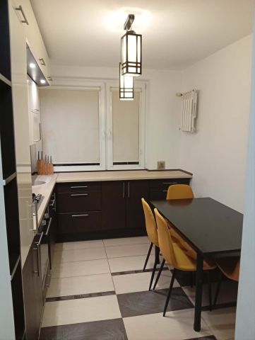 Mieszkanie 2-pokojowe Warszawa Bielany, ul. Josepha Conrada. Zdjęcie 1
