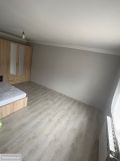 gospodarstwo, 3 pokoje Siedlisko. Zdjęcie 2