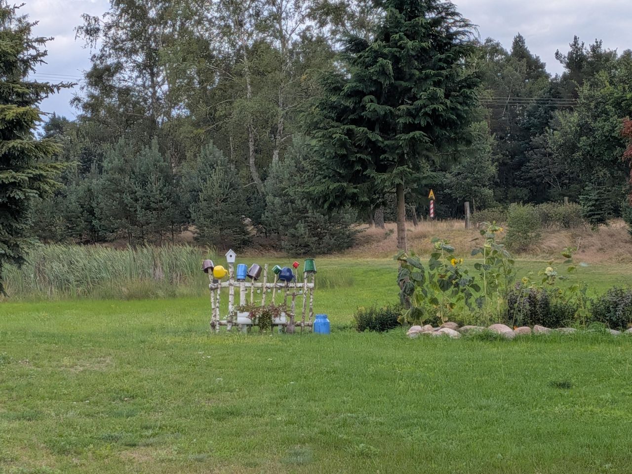 siedlisko, 10 pokoi Dębowiec. Zdjęcie 5