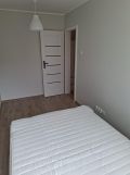 Mieszkanie 2-pokojowe Gdańsk Stogi, ul. Pawia. Zdjęcie 4