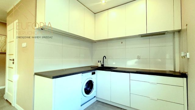 Mieszkanie 2-pokojowe Łódź Bałuty, ul. Współzawodnicza. Zdjęcie 6
