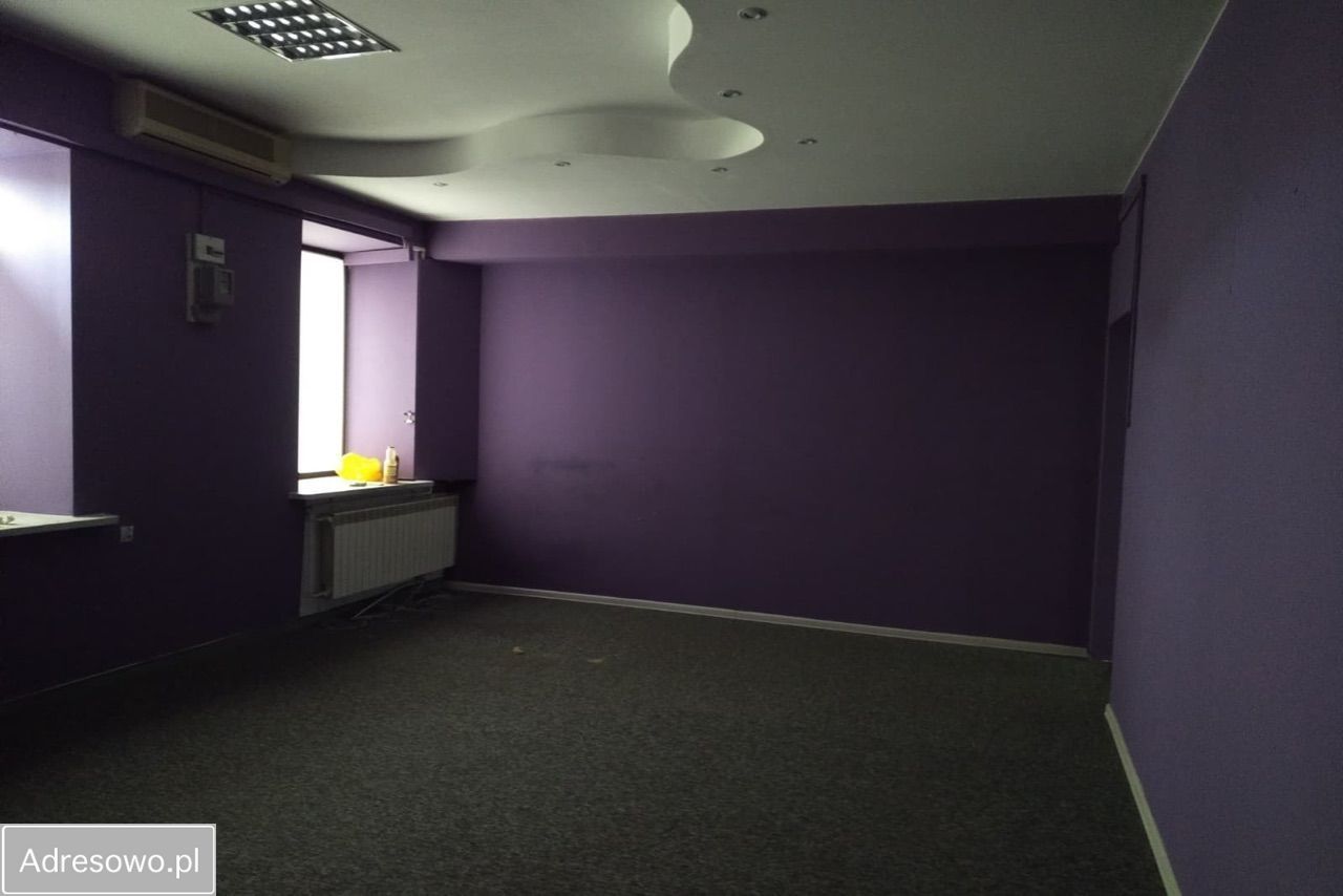 kamienica Warka Centrum, pl. Stefana Czarnieckiego. Zdjęcie 10