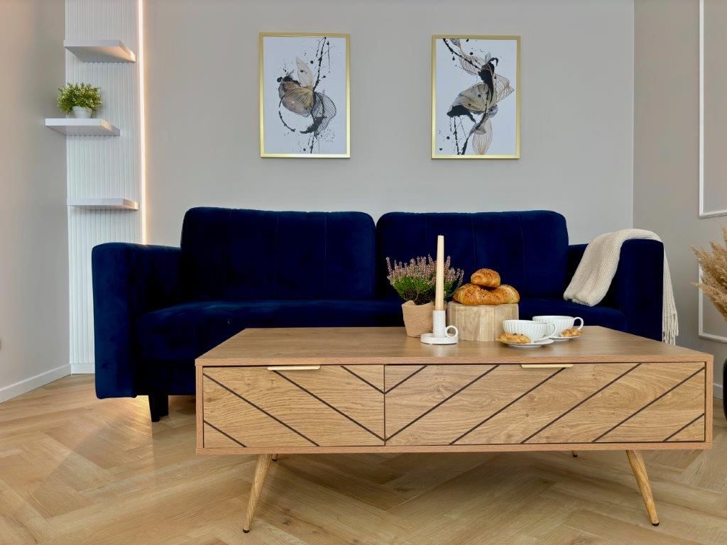 Mieszkanie 2-pokojowe Białystok Nowe Miasto, ul. Magazynowa. Zdjęcie 15