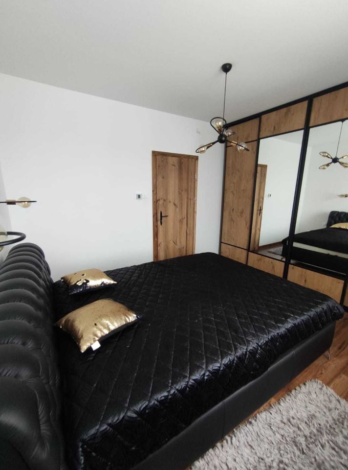 dom wolnostojący, 4 pokoje Tarnowskie Góry Opatowice, ul. Szafranowa. Zdjęcie 3