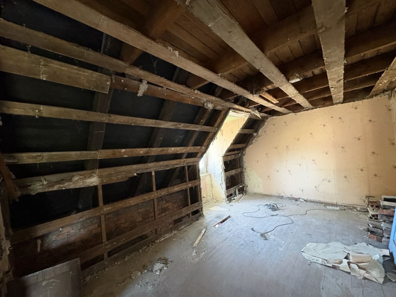 bliźniak, 5 pokoi Kędzierzyn-Koźle Blachownia Śląska, ul. Niepodległości. Zdjęcie 9