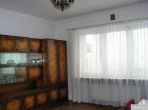 dom wolnostojący, 3 pokoje Świdnik, ul. Fryderyka Szopena. Zdjęcie 4