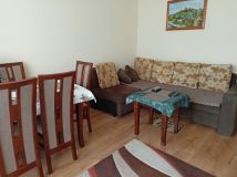 Mieszkanie 4-pokojowe Płock Międzytorze, ul. Tadeusza Gintera. Zdjęcie 2