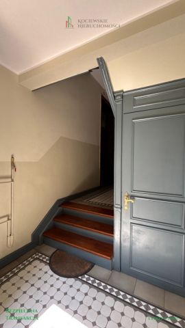 Mieszkanie 3-pokojowe Gdańsk Wrzeszcz, ul. Antoniego Lendziona. Zdjęcie 13