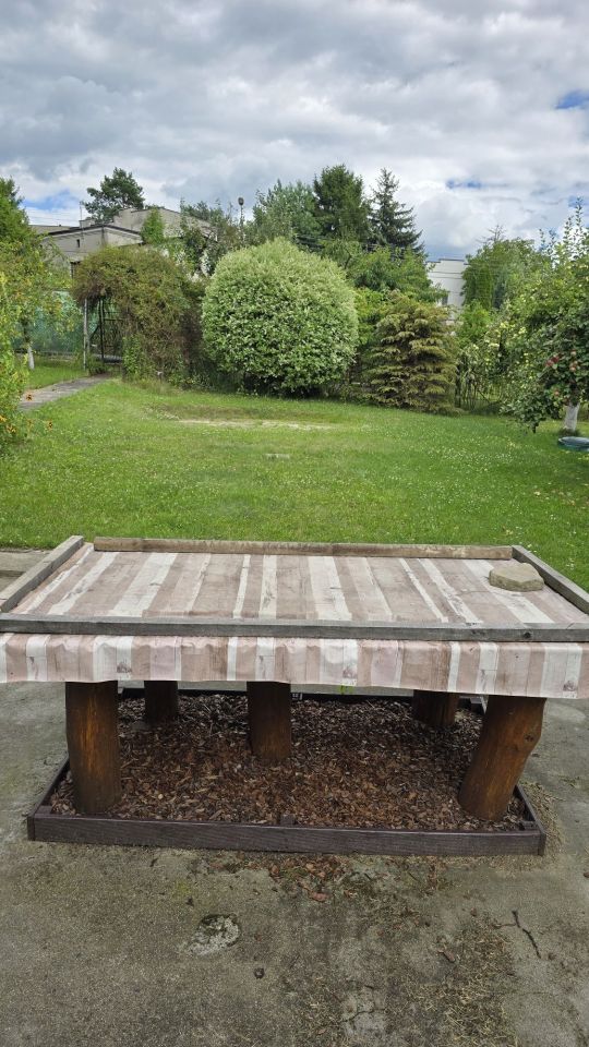 Działka rod Sosnowiec, ul. gen. Władysława Andersa. Zdjęcie 4