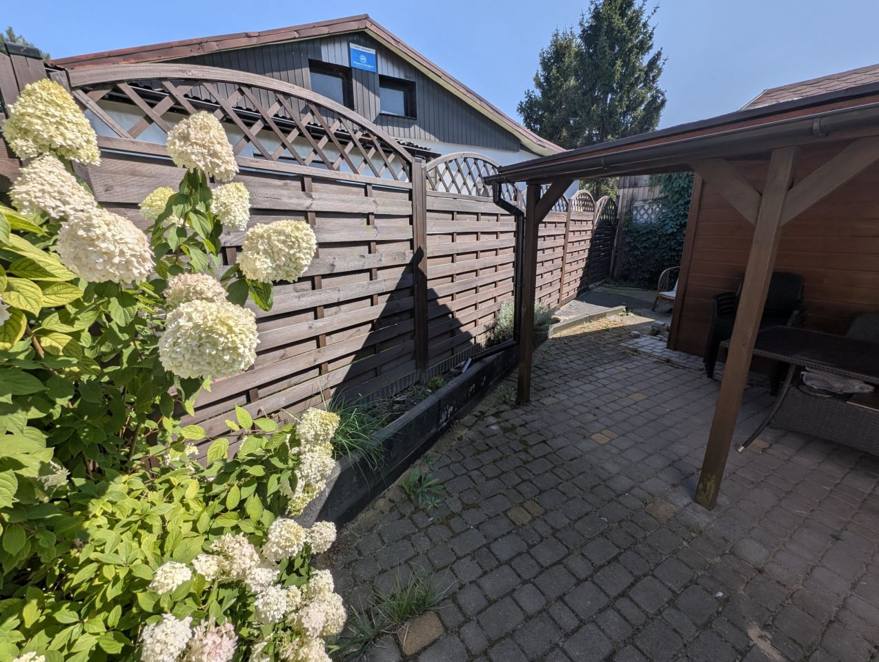 Działka rod Siemianowice Śląskie Centrum, ul. Bohaterów Westerplatte. Zdjęcie 25