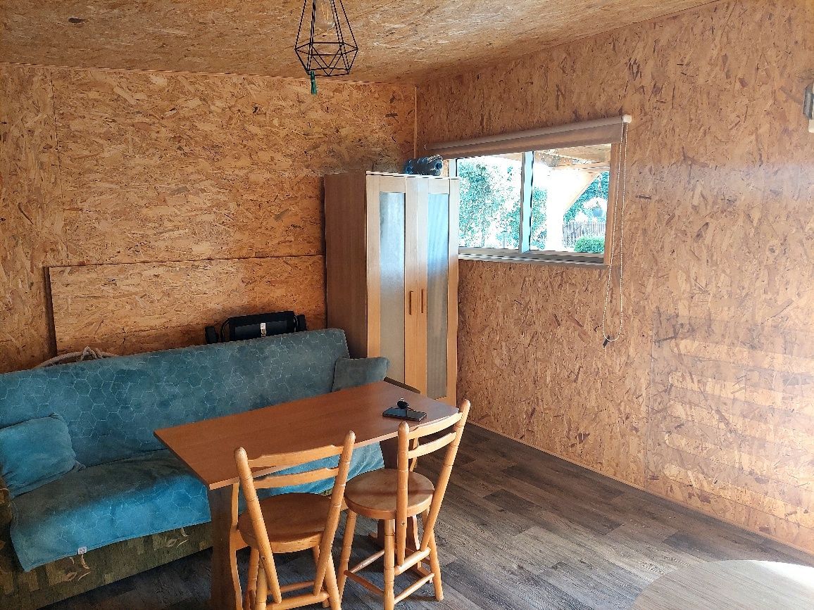 Działka rod Grodzisk Wielkopolski, ul. Nowy Świat. Zdjęcie 6