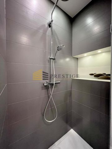 Mieszkanie 4-pokojowe Warszawa Mokotów, ul. Granitowa. Zdjęcie 12