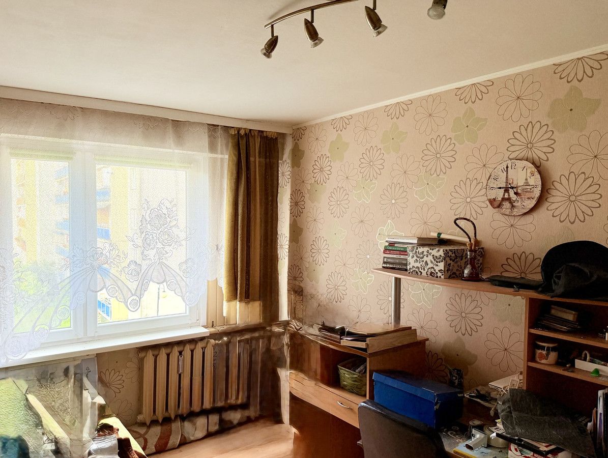 Mieszkanie 3-pokojowe Wyszków Centrum, ul. 11 Listopada. Zdjęcie 11