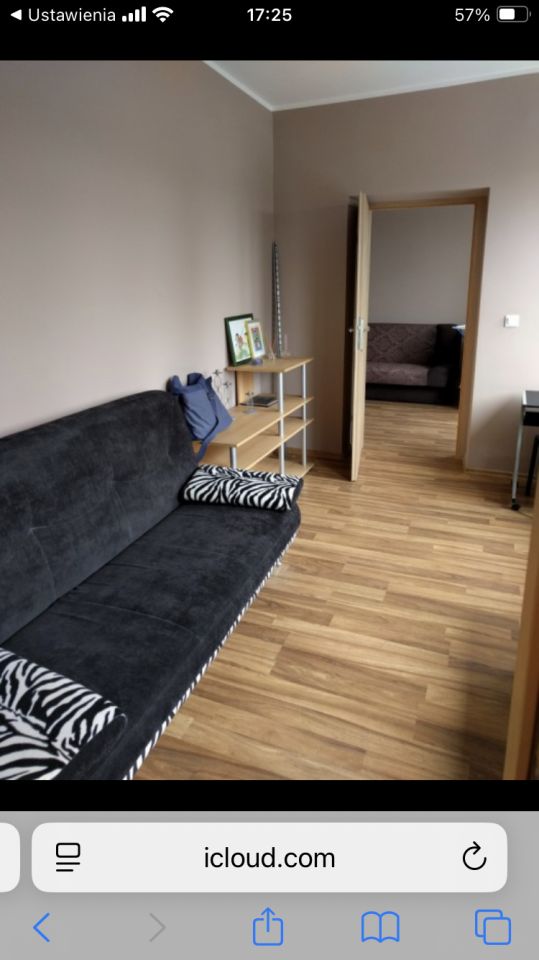 Mieszkanie 4-pokojowe Gdańsk Wrzeszcz, ul. Tadeusza Kościuszki. Zdjęcie 7